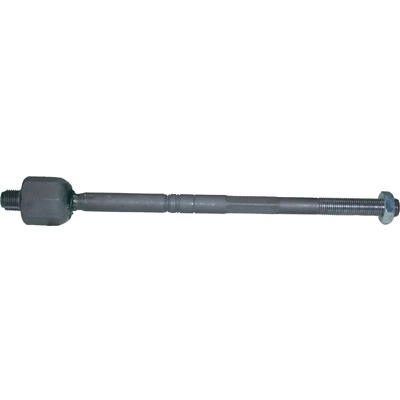 Inner Tie Rod (AX6966)