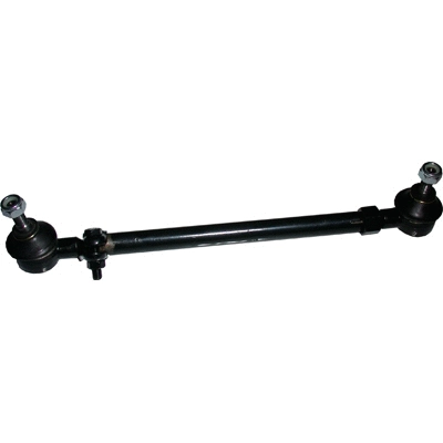 Tie Rod (BX1116)
