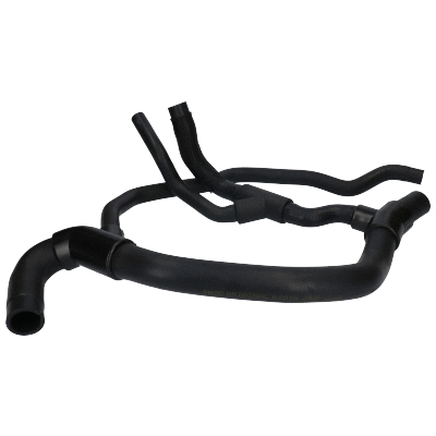 Radiator Hose (54650)