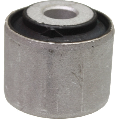Mounting, control/trailing arm (2948)