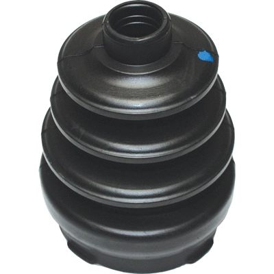 Bellow, drive shaft (7608)