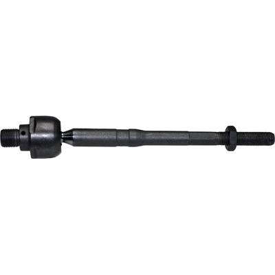 Inner Tie Rod (AX7021)
