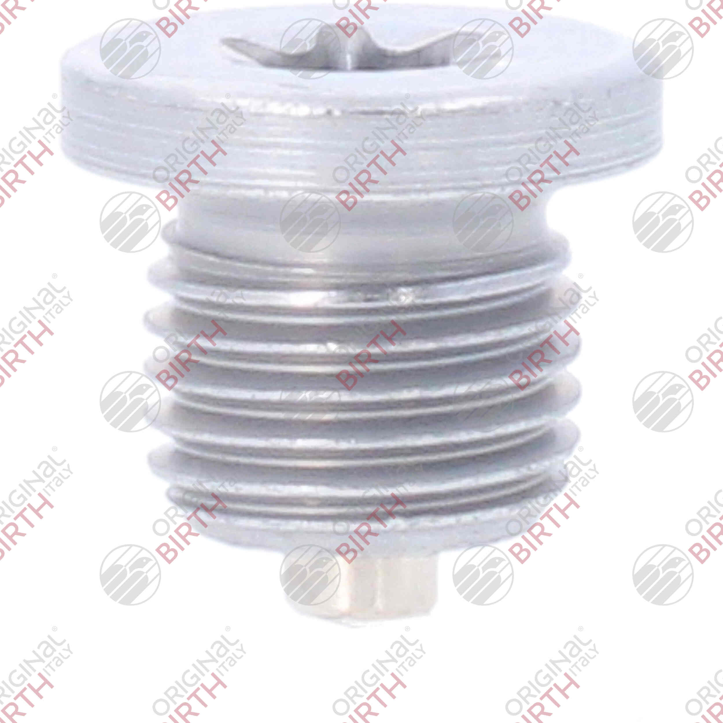 Screw Plug, oil sump (40594)