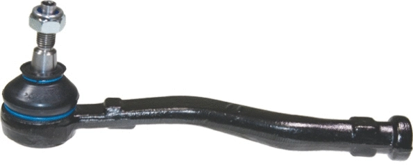 Tie Rod End (RS0125)