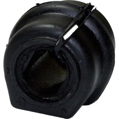 Mounting, stabiliser bar (4948)