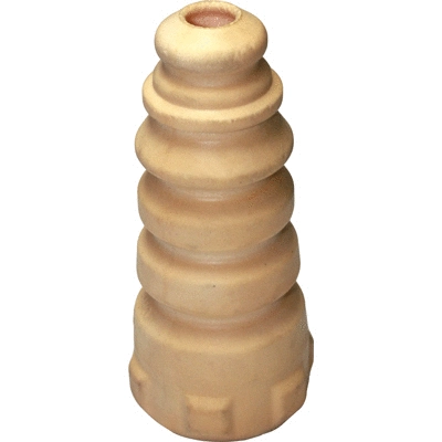 Rubber Buffer, suspension (51793)