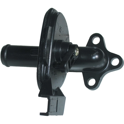 Coolant Control Valve (8341)