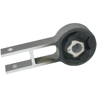 Mounting, engine (50397)