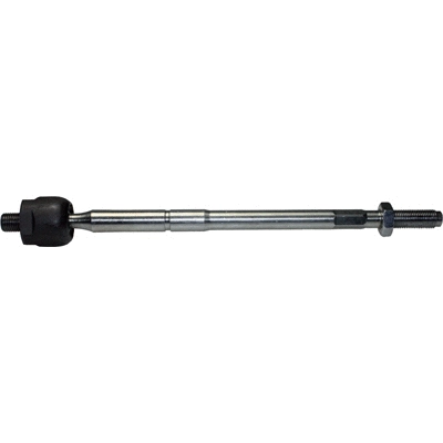 Inner Tie Rod (AX7027)