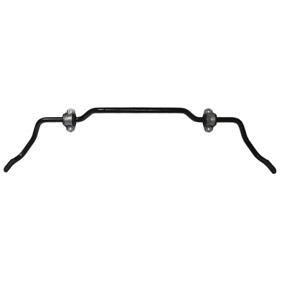Stabiliser Bar, suspension (4108)