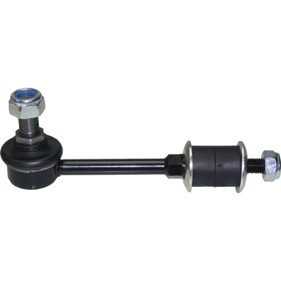 Link/Coupling Rod, stabiliser bar (BX5048)