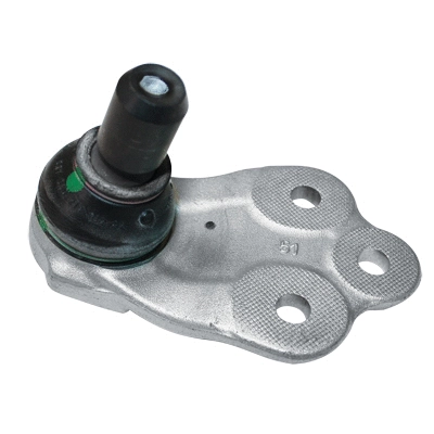 Ball Joint (CX9258)
