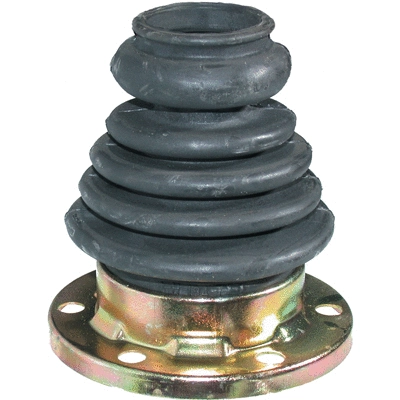 Bellow, drive shaft (7234)