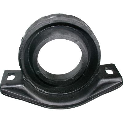 Suspension, propshaft (5202)