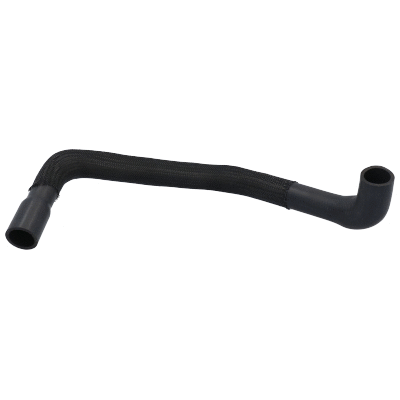 Radiator Hose (55420)
