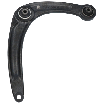 Control/Trailing Arm, wheel suspension (BR2822)