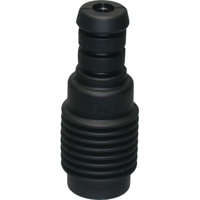 Rubber Buffer, suspension (51397)