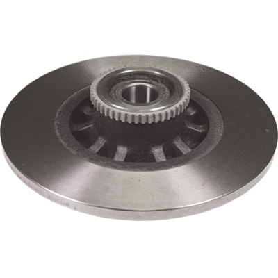 Brake Disc (3637)