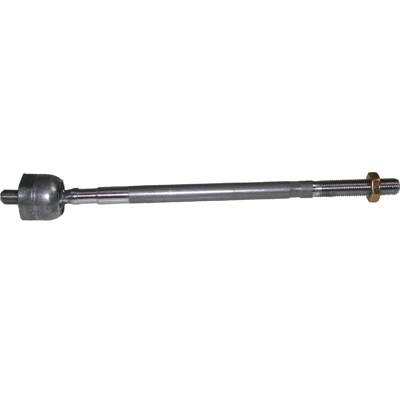 Inner Tie Rod (AX0015)