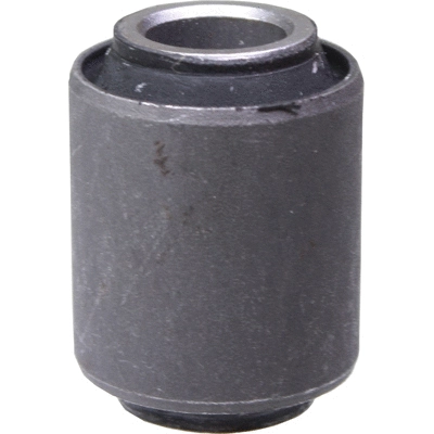 Mounting, control/trailing arm (2916)