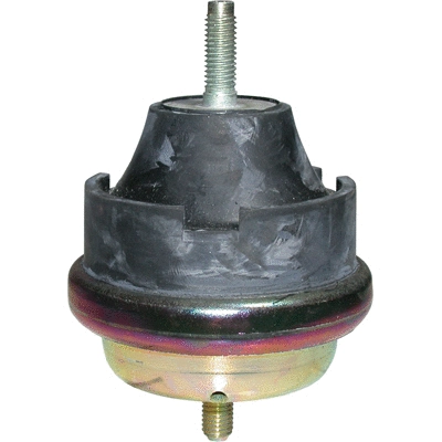 Mounting, engine (50549)