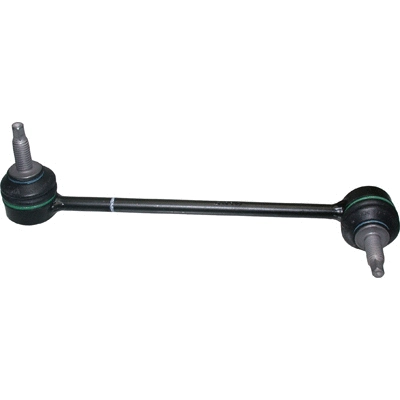 Link/Coupling Rod, stabiliser bar (BX5062)