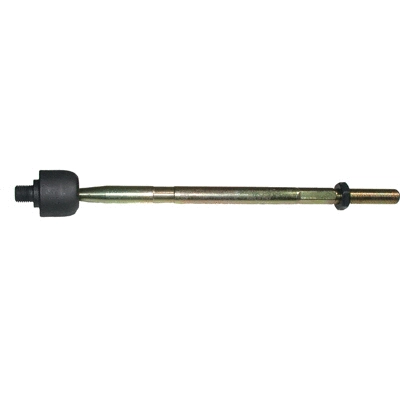 Inner Tie Rod (AX0047)