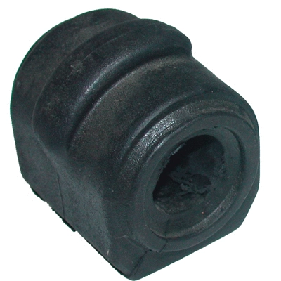Mounting, stabiliser bar (4547)