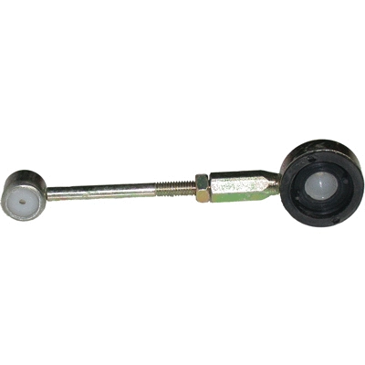 Repair Kit, gear shift lever (6332)