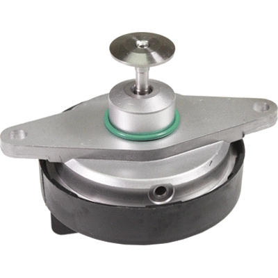 EGR Valve (90007)