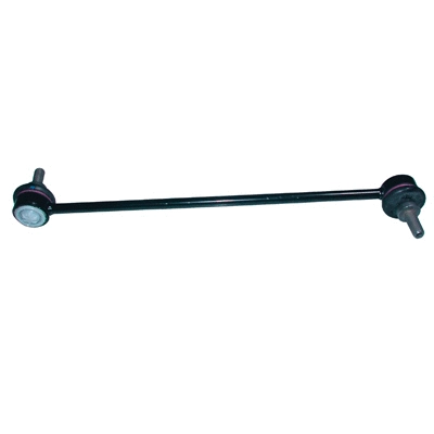 Link/Coupling Rod, stabiliser bar (BX0016)