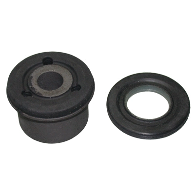 Mounting, control/trailing arm (2623)