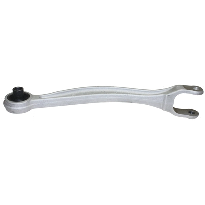 Control/Trailing Arm, wheel suspension (BR2089)