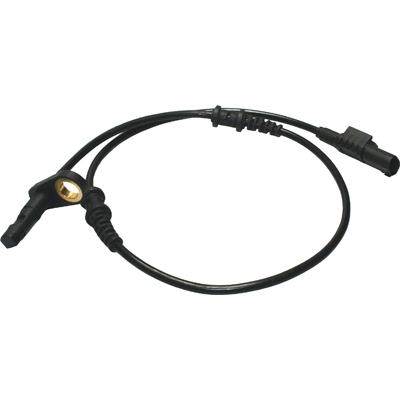 Sensor, wheel speed (51652)
