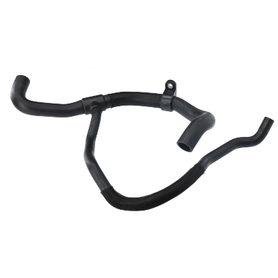 Radiator Hose (54676)