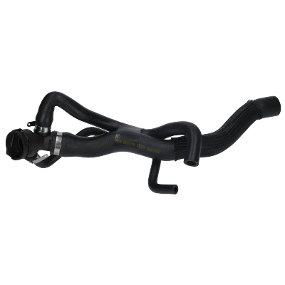 Radiator Hose (55196)