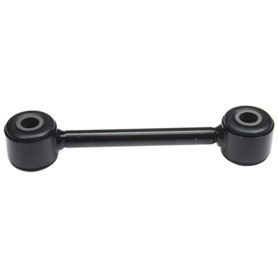 Link/Coupling Rod, stabiliser bar (BX0237)
