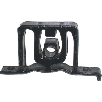 Rubber Buffer, muffler (7472)