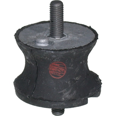 Mounting, manual transmission (5277)