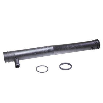 Coolant Pipe (52723)