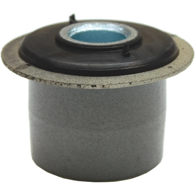 Bushing, leaf spring (51348)