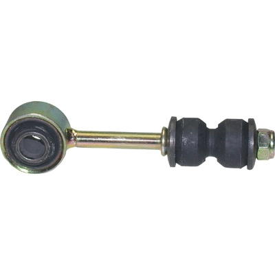 Link/Coupling Rod, stabiliser bar (50203)