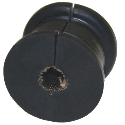 Mounting, stabiliser bar (40063)