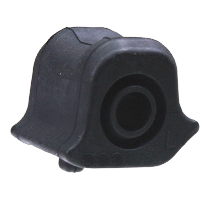 Mounting, stabiliser bar (40197)