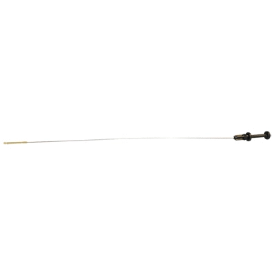 Oil Dipstick (80896)