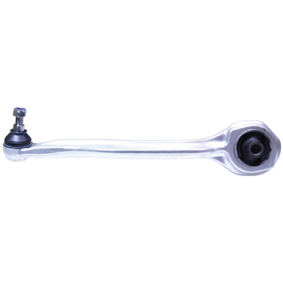 Control/Trailing Arm, wheel suspension (BR2172)