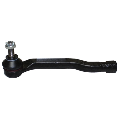 Tie Rod End (RS0066)