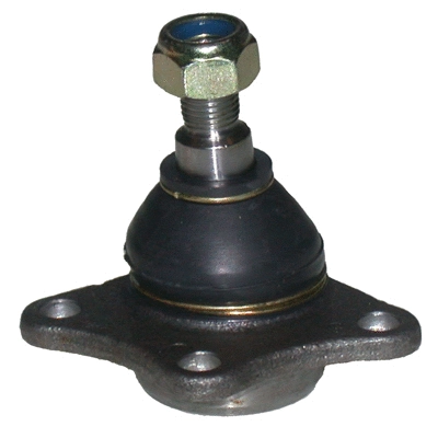 Ball Joint (CX0556)