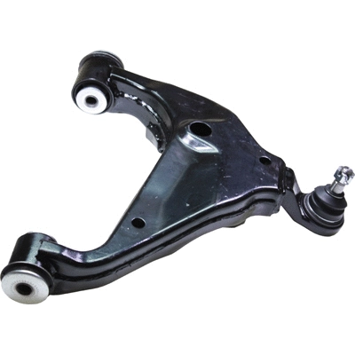 Control/Trailing Arm, wheel suspension (BR2274)