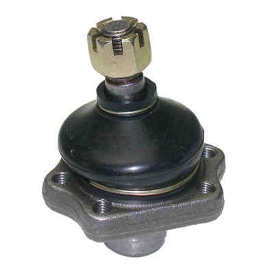 Ball Joint (CX0361)